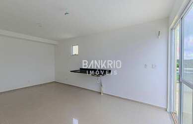 Imagem 8: Cobertura Studio à venda, 56 m² no Recreio dos Bandeirantes - Rio de Janeiro/RJ