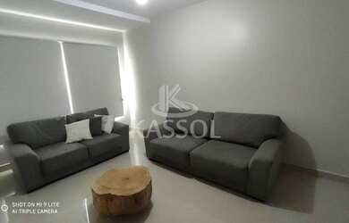 Imagem 12: SOBRADO A VENDA NO COUNTRY