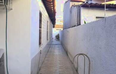 Imagem 8: Casa na Santa Monica I para Venda ou Aluguel