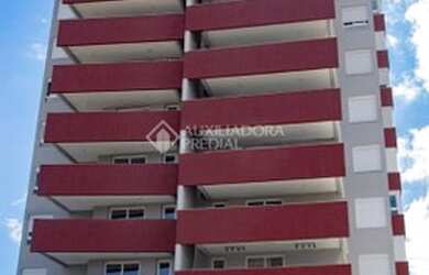 Imagem 4: CAXIAS DO SUL - Apartamento Padrão - Santa Catarina