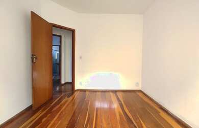 Imagem 10: Apartamento com 3 dormitórios, 80 m² - venda por R$ 349.900,00 ou aluguel...