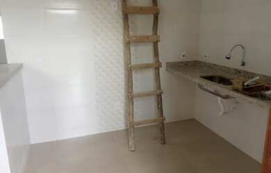 Imagem 11: Casa para venda tem 216 metros quadrados em Parque Ipiranga 2 - Resende - RJ