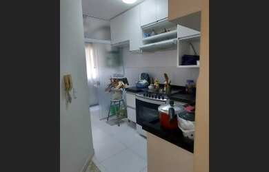 Imagem 10: Apartamento para venda com 75 metros - Atibaia - SP