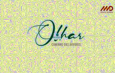 Imagem 3: SALVADOR - Apartamento Padrão - CAMINHO DAS ÁRVORES