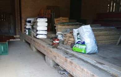 Imagem 13: R- 422 Vendo linda propriedade na Colônia Maciel em Pelotas