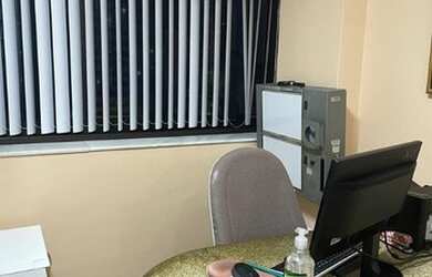 Imagem 14: SALA COMERCIAL em SALVADOR - BA, GRAÇA