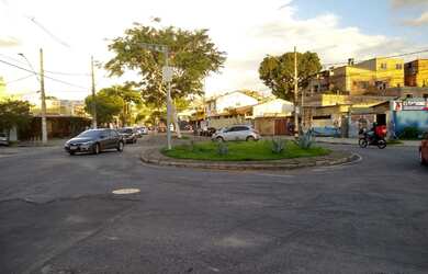 Imagem 5: Belo Horizonte - Galpão/Depósito/Armazém - Boa Vista