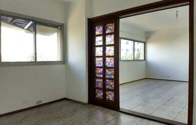 Imagem 5: Apartamento para aluguel com 96 metros quadrados na Vila Madalena - São...