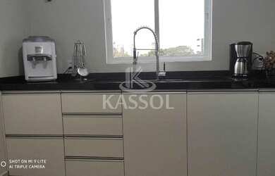 Imagem 16: SOBRADO A VENDA NO COUNTRY