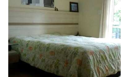 Imagem 5: Sobrado no Loteamento Vila Alpina - Bairro Ana Rech Ref. 981