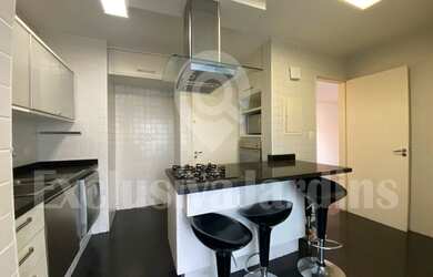 Imagem 6: APARTAMENTO RESIDENCIAL em SÃO PAULO - SP, JARDIM PAULISTA