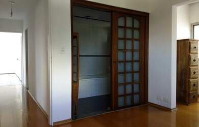 Imagem 13: Apartamento para aluguel com 96 metros quadrados na Vila Madalena - São...