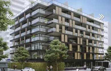 Imagem 2: Apartamento para Venda em Rio De Janeiro, Rio De Janeiro, 3 dormitórios, 3 suítes, 5 banhe