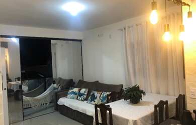 Imagem 4: Aluguel Apto Balneário Piçarras próximo ao Beto Carreiro