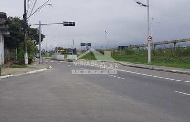 Imagem 10: Loja ENORME na Mirim, 180 m², Portas de Aço, Confira na Imobiliária...