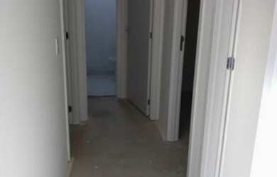 Imagem 4: Clayton Investimentos vende para Investidor