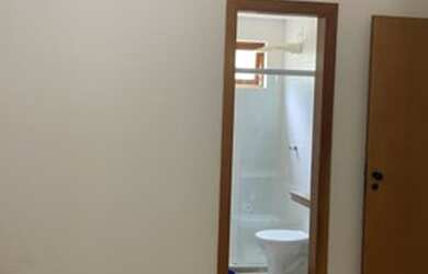 Imagem 5: Apartamento para venda tem 89 metros quadrados com 2 quartos Praia do Forte