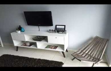 Imagem 2: APARTAMENTO RESIDENCIAL em RIO DE JANEIRO - RJ, RECREIO DOS BANDEIRANTES