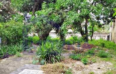 Imagem 6: Terreno para venda com 1600 metros quadrados em Bonsucesso