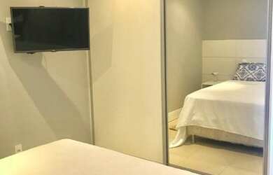 Imagem 10: Cobertura à venda, 126 m² - Ondina - Salvador/BA