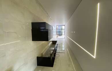 Imagem 15: Casa 3 suítes Lote 400m2 piscina Arniqueira conj 4 Alto padrão