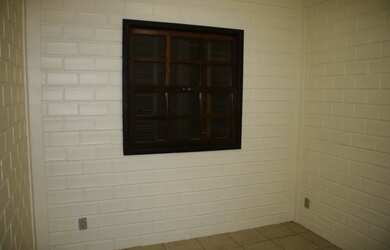 Imagem 10: Casa Residencial com 3 quartos à venda por R$ 390000.00, 120.00 m2 -...