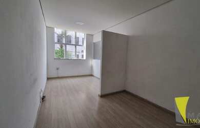 Imagem: O depósito possui 55m² de Área e está localizado em Vila