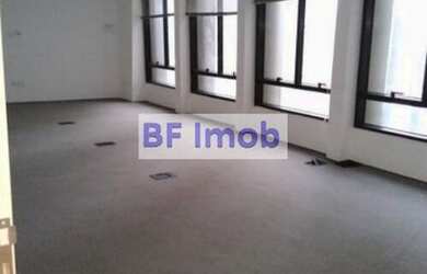 Imagem 7: Andar exclusivo na melhor localização da Av. Paulista