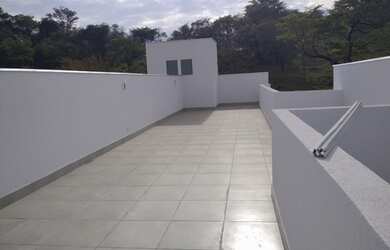 Imagem 2: Casa geminada - Guarujá Mansões