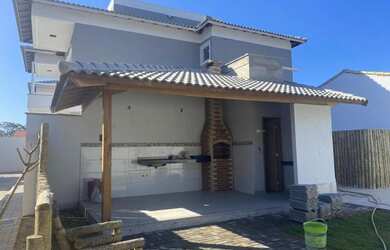 Imagem 5: Casa Stella Maris