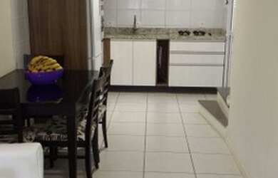 Imagem 8: Sobrado no Loteamento Vila Alpina - Bairro Ana Rech Ref. 981