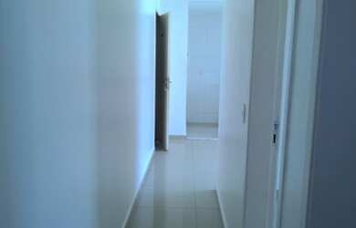 Imagem 7: Alugo Apto no Cond. Harmonia no 3º andar/R$800,00/gás e água incluso