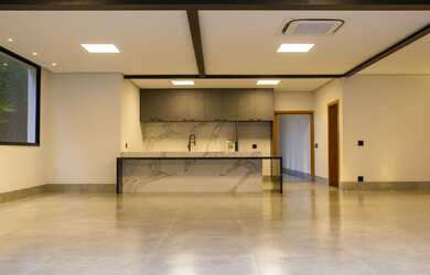 Imagem 13: Linda casa no condomínio Alpha Conde