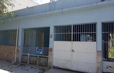 Imagem 2: Lote comercial para venda no bairro São Sebastião Resende RJ