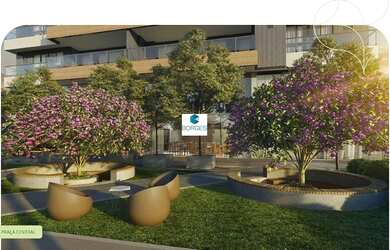 Imagem 12: SALVADOR - Apartamento Padrão - CAMINHO DAS ÁRVORES