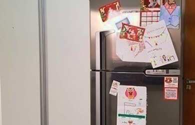 Imagem 14: SÃO JOSÉ DO RIO PRETO - RESIDENCIAL - RESIDENCIAL MACHADO I