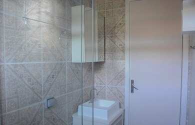 Imagem 16: Excelente Casa com Piscina CA309