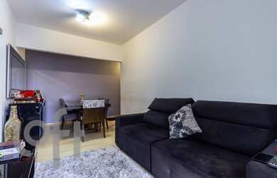 Imagem 8: Apartamento a Venda Fagundes Filho 90m2