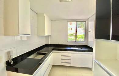 Imagem 16: Apartamento com 3 dormit rios venda, 90 m por R$ 537.000,00 - Palmares...