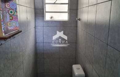 Imagem 11: GALPÃO NO MEDEIROS