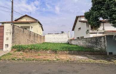 Imagem: O terreno possui 360m² de Área e está localizado em Parque