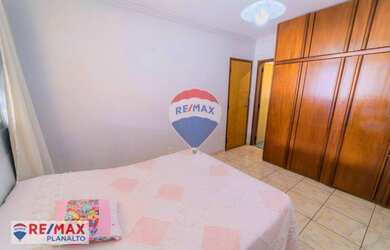 Imagem 6: Casa à venda, 167 m² por R$ 890.000,00 - Guará II - Guará/DF