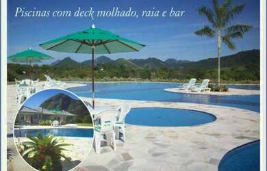 Imagem 3: Lotes a partir de 600m² em Ubatiba/ Maricá- Condomínio Gan eden