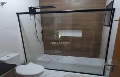 Imagem 7: CASA RESIDENCIAL em GUARATUBA - PR, Brejatuba