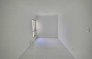 Imagem 3: Quinta d brisas Apartamento com 2 dormitórios