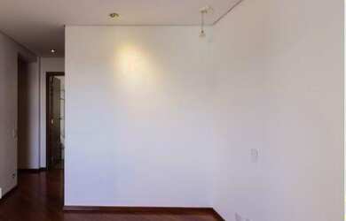 Imagem 14: Apartamento, 198 m² - venda por R$ 1.950.000,00 ou aluguel por R$ 12.030,00/mês...