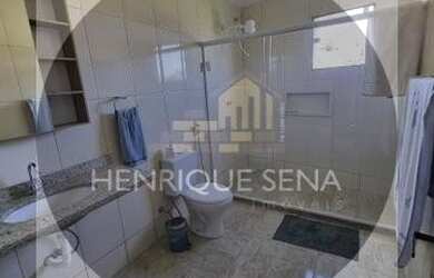 Imagem 12: Vendo casa em praia linda, São Pedro da Aldeia RJ