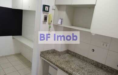 Imagem 10: Andar exclusivo na melhor localização da Av. Paulista