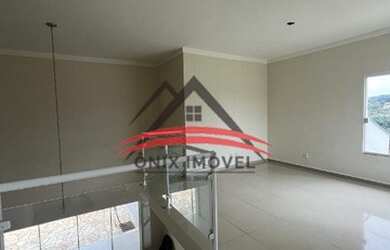 Imagem 2: Boituva - Casa de Condomínio - Residencial Flora Ville