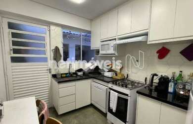 Imagem 11: Locação Casa Jardim Paulista São Paulo